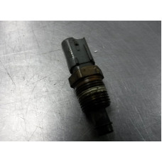 94E024 Coolant Temperature Sensor For 11-13 Dodge Grand Caravan  3.6